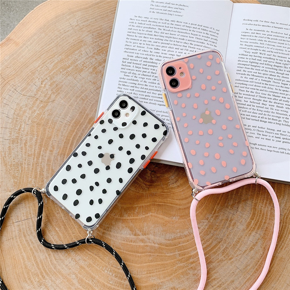 Shop Mobile Phone Covers, Tech Accessories & More